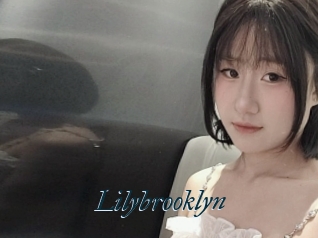 Lilybrooklyn
