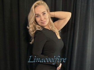 Linacoolfire