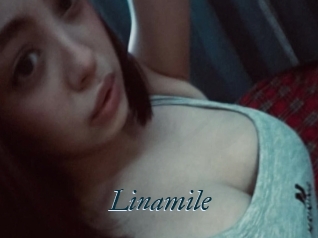 Linamile