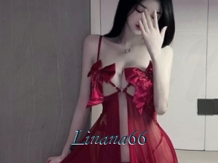 Linana66