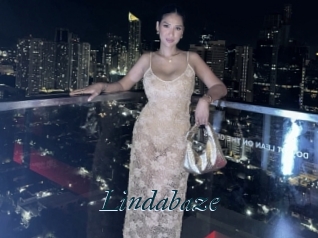 Lindabaze