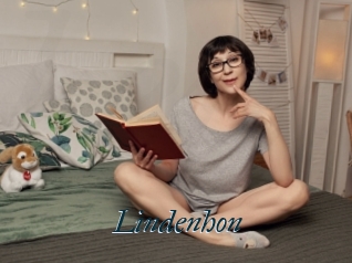 Lindenhon