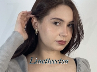 Linetteecton