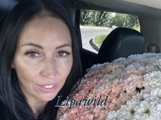 Lipawild