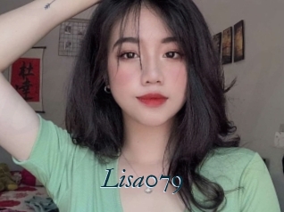 Lisa079