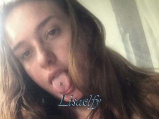 Lisaelfy