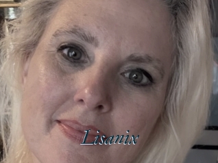Lisanix