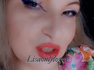 Lisaonlylover