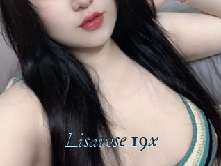 Lisarose_19x