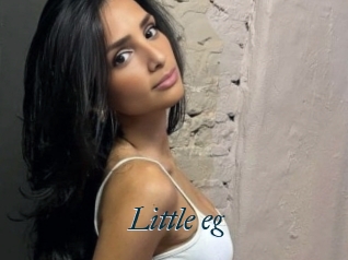 Little_eg