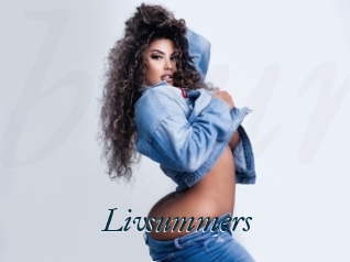 Livsummers