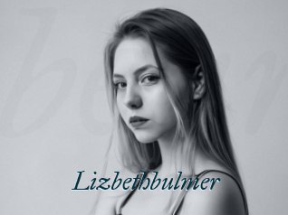 Lizbethbulmer