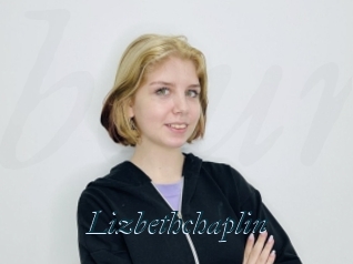 Lizbethchaplin