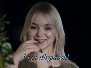 Lizbethgodbold