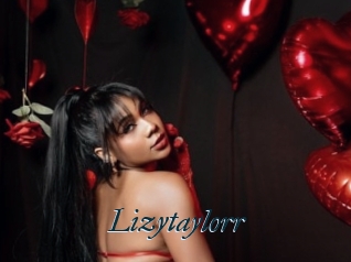 Lizytaylorr