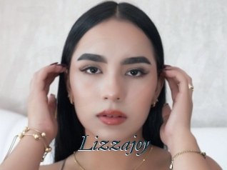 Lizzajoy