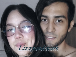 Lizzyandmark