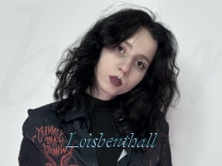 Loisbenthall