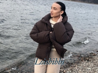 Loisbibbs