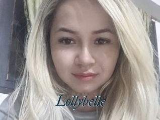 Lollybelle