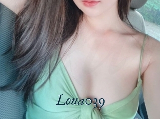 Lona039
