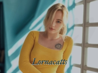 Lornacatts