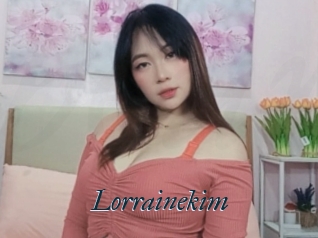 Lorrainekim