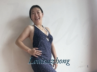 Louisazhong