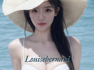 Louisebernard