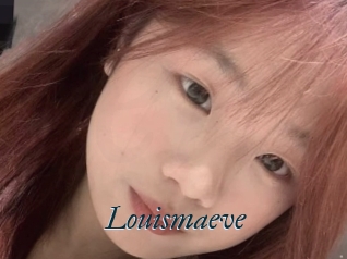 Louismaeve