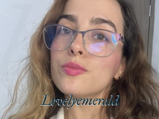 lovelyemerald Beurettes Coquines