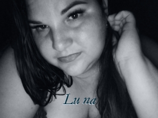 Lu_na