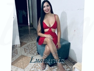 Luanaruiz
