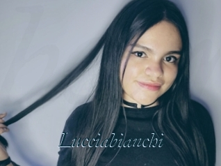 Lucciabianchi