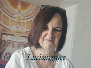 Luciousgrace