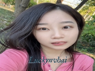 Luckynvhai