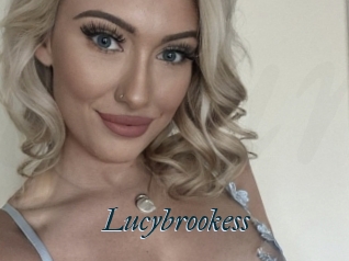 Lucybrookess