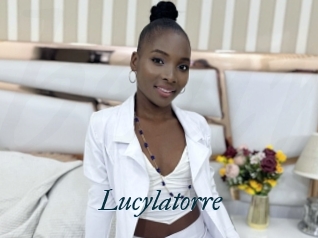 Lucylatorre