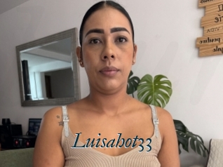 Luisahot33