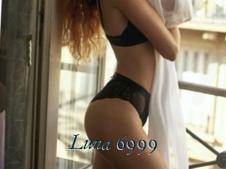 Luna_6999