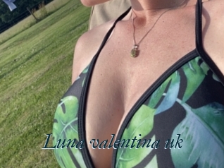 Luna_valentina_uk