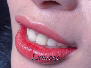 Luna039
