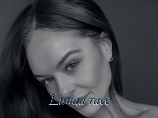 Lunaa_raee