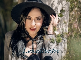 Lunasilvestre