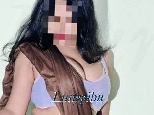 Lustypihu