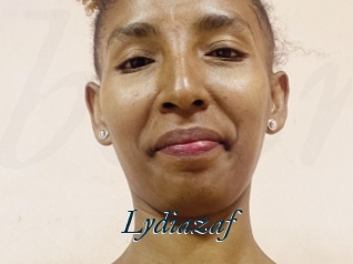 Lydiazaf