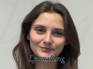 Lynnablong