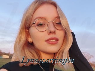 Lynnacarrington