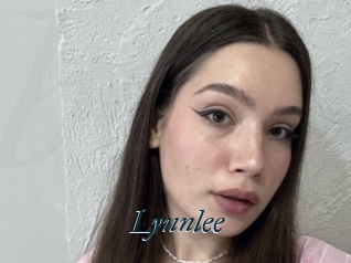 Lynnlee