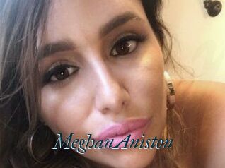 Meghan_Aniston